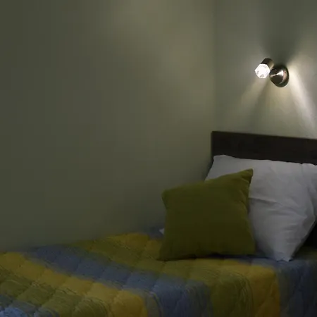 Villa Olympia Paralia Katerinis Room photo